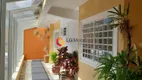 Foto 4 de Sala Comercial com 3 Quartos para alugar, 111m² em Jardim Planalto, Campinas