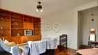 Foto 2 de Apartamento com 3 Quartos à venda, 120m² em Água Branca, São Paulo