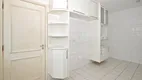 Foto 18 de Apartamento com 4 Quartos à venda, 180m² em Paraisópolis, São Paulo