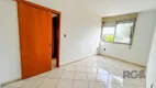 Foto 11 de Apartamento com 2 Quartos à venda, 61m² em Cristal, Porto Alegre