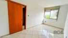 Foto 11 de Apartamento com 2 Quartos à venda, 62m² em Cristal, Porto Alegre