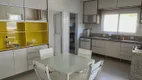 Foto 41 de Casa de Condomínio com 4 Quartos à venda, 415m² em Jardim do Golfe, São José dos Campos