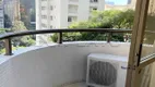 Foto 5 de Apartamento com 1 Quarto à venda, 51m² em Jardim Paulista, São Paulo