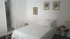 Foto 11 de Apartamento com 2 Quartos à venda, 102m² em Ipanema, Rio de Janeiro