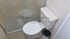 Foto 24 de Apartamento com 2 Quartos à venda, 94m² em Vila Caicara, Praia Grande