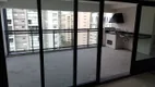 Foto 7 de Apartamento com 3 Quartos para venda ou aluguel, 163m² em Moema, São Paulo