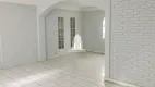 Foto 4 de Sobrado com 3 Quartos à venda, 228m² em Vila Sônia, São Paulo