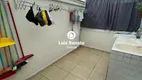 Foto 10 de Apartamento com 3 Quartos à venda, 74m² em Anchieta, Belo Horizonte