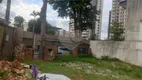 Foto 6 de Lote/Terreno para alugar, 20m² em Campo Belo, São Paulo