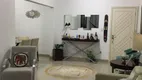 Foto 4 de Apartamento com 3 Quartos à venda, 112m² em Suíssa, Aracaju