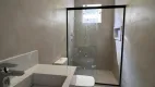 Foto 13 de Casa de Condomínio com 3 Quartos à venda, 160m² em Campo Redondo, São Pedro da Aldeia