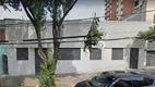 Foto 8 de Imóvel Comercial com 2 Quartos à venda, 120m² em Campos Eliseos, São Paulo