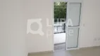 Foto 10 de Apartamento com 2 Quartos à venda, 46m² em Vila Medeiros, São Paulo