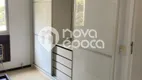 Foto 12 de Apartamento com 3 Quartos à venda, 100m² em Laranjeiras, Rio de Janeiro