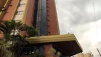 Foto 2 de Apartamento com 1 Quarto à venda, 35m² em Setor Central, Goiânia