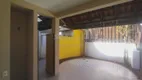 Foto 16 de Casa de Condomínio com 3 Quartos à venda, 130m² em Jardim Vista Alegre, São José do Rio Preto