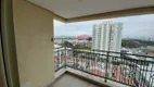 Foto 19 de Apartamento com 1 Quarto à venda, 45m² em Santana, São Paulo