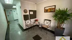 Foto 18 de Apartamento com 2 Quartos para alugar, 77m² em Nova América, Piracicaba