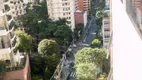 Foto 4 de Apartamento com 2 Quartos à venda, 182m² em Cerqueira César, São Paulo