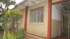 Foto 14 de Casa com 3 Quartos à venda, 209m² em Piedade, Rio de Janeiro