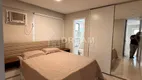 Foto 3 de Apartamento com 3 Quartos à venda, 84m² em Casa Forte, Recife