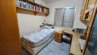 Foto 10 de Apartamento com 3 Quartos à venda, 80m² em Freguesia do Ó, São Paulo