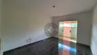 Foto 17 de Sobrado com 3 Quartos à venda, 157m² em Jardim Itapua, Sorocaba