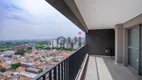 Foto 3 de Apartamento com 3 Quartos à venda, 103m² em Tatuapé, São Paulo