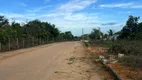 Foto 11 de Lote/Terreno à venda, 2100m² em Ipioca, Maceió