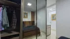 Foto 21 de Apartamento com 2 Quartos à venda, 86m² em Jardim Pompéia, Indaiatuba