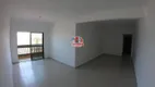 Foto 3 de Apartamento com 3 Quartos à venda, 149m² em Centro, Mongaguá