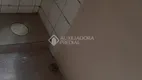 Foto 16 de Apartamento com 2 Quartos à venda, 65m² em Independência, Porto Alegre