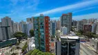 Foto 5 de Apartamento com 4 Quartos à venda, 214m² em Praia do Canto, Vitória