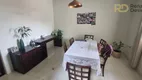 Foto 3 de Casa com 4 Quartos à venda, 170m² em Esplanada, Belo Horizonte