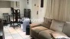 Foto 3 de Apartamento com 3 Quartos à venda, 49m² em Sagrada Família, Belo Horizonte