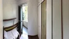 Foto 11 de Casa com 4 Quartos à venda, 481m² em São Luíz, Belo Horizonte