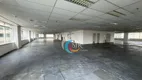 Foto 12 de Sala Comercial para venda ou aluguel, 1356m² em Alphaville, Barueri