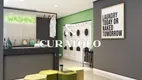 Foto 23 de Apartamento com 1 Quarto à venda, 25m² em Belenzinho, São Paulo