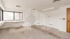 Foto 6 de Sala Comercial para alugar, 37m² em Floresta, Porto Alegre