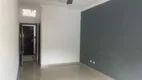 Foto 9 de Sala Comercial para alugar, 40m² em Centro, Mongaguá