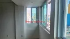 Foto 5 de Apartamento com 2 Quartos à venda, 54m² em Santa Ifigênia, São Paulo