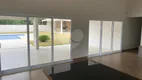 Foto 4 de Casa de Condomínio com 4 Quartos à venda, 252m² em Centro, Águas de Santa Bárbara