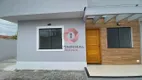 Foto 3 de Casa com 2 Quartos à venda, 57m² em Jardim Atlântico Central, Maricá