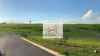 Foto 5 de Lote/Terreno à venda, 1000m² em Parque Reserva Fazenda Imperial, Sorocaba