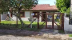 Foto 3 de Casa com 3 Quartos à venda, 99m² em Noiva Do Mar, Xangri-lá