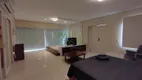 Foto 27 de Casa de Condomínio com 4 Quartos à venda, 530m² em Barra da Tijuca, Rio de Janeiro