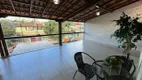 Foto 22 de Casa com 3 Quartos à venda, 260m² em Planalto, Belo Horizonte