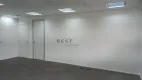 Foto 16 de Sala Comercial com 2 Quartos para alugar, 95m² em Cidade Monções, São Paulo