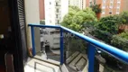 Foto 33 de Apartamento com 4 Quartos à venda, 260m² em Centro, Campinas