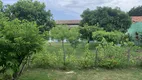 Foto 31 de Casa com 4 Quartos para venda ou aluguel, 200m² em Stella Maris, Salvador